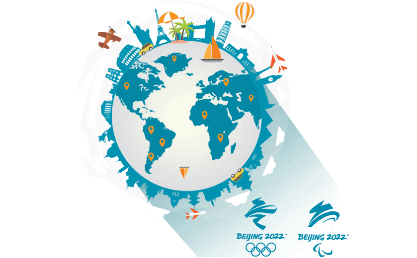 在海外MicrosoftEdge浏览器怎么翻回国 - UNBLOCKCN